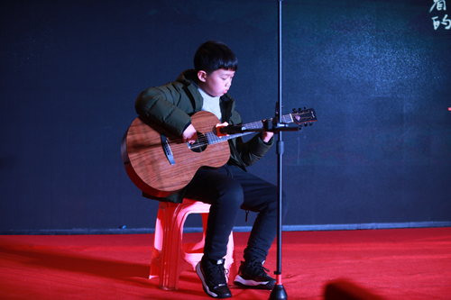 1551754325619022.jpg 大禹漢光2018年“同心同行,共創未來”主題年會圓滿成功