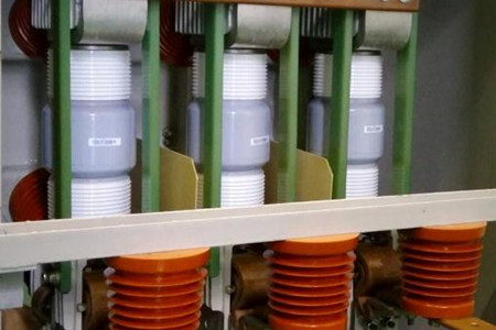 真空滅弧室什么時(shí)候更換合適?