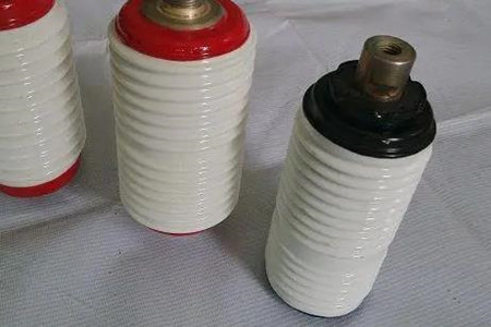 怎樣解決真空滅弧室漏氣？定期檢測有必要！
